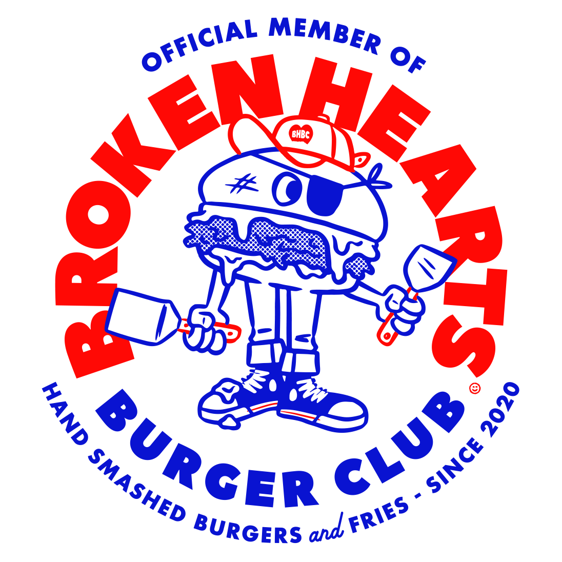 BHBC Logo
